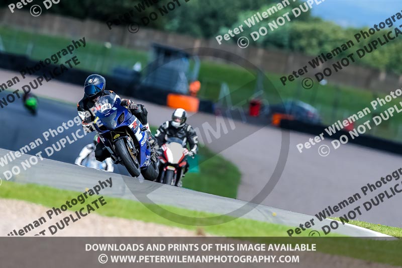 PJ Motorsport 2019;donington no limits trackday;donington park photographs;donington trackday photographs;no limits trackdays;peter wileman photography;trackday digital images;trackday photos